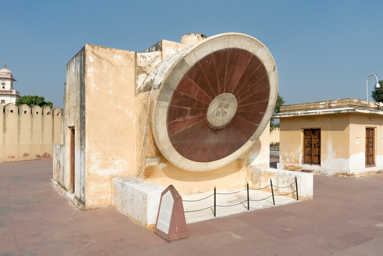 India 2014 - Jaipur 020.jpg